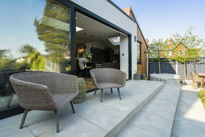 Photo 43- click for photo gallery